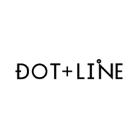 DOT+LINE logo, DOT+LINE contact details