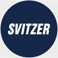 Svitzer Australia logo, Svitzer Australia contact details