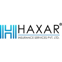 Haxar Insurance Services Pvt. Ltd. logo, Haxar Insurance Services Pvt. Ltd. contact details