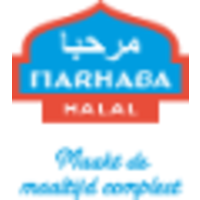 Merhaba Breda logo, Merhaba Breda contact details