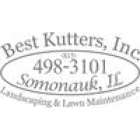 Best Kutters Inc logo, Best Kutters Inc contact details