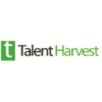 Talent Harvest Consulting Pvt Ltd logo, Talent Harvest Consulting Pvt Ltd contact details