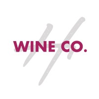 Humanity Wine Co. logo, Humanity Wine Co. contact details