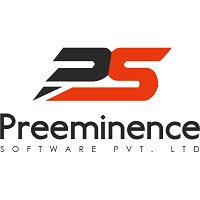 Preeminence Software Pvt Ltd logo, Preeminence Software Pvt Ltd contact details