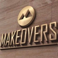 Makeovers Consultancy logo, Makeovers Consultancy contact details