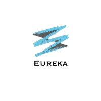 Eureka Education logo, Eureka Education contact details