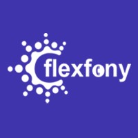 Flexfony Telco Pvt. Ltd logo, Flexfony Telco Pvt. Ltd contact details