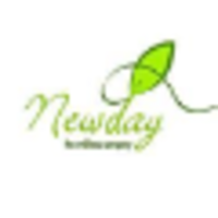 Newday Wellness South Africa logo, Newday Wellness South Africa contact details