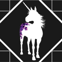 Unicorn Services logo, Unicorn Services contact details