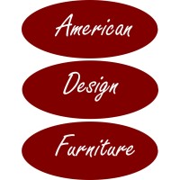 American Design Furniture logo, American Design Furniture contact details