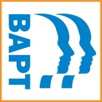 BAPT - The British Association for Psychological Type logo, BAPT - The British Association for Psychological Type contact details