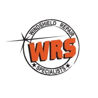 Windshield Repair Specialists logo, Windshield Repair Specialists contact details