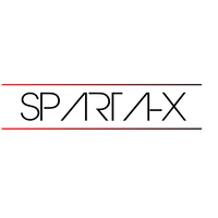 SPARTA-X, LLC logo, SPARTA-X, LLC contact details