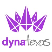 Dyna Texas (Dynamism Fine Arts of Texas) logo, Dyna Texas (Dynamism Fine Arts of Texas) contact details