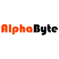 Alphabyte Technologies logo, Alphabyte Technologies contact details