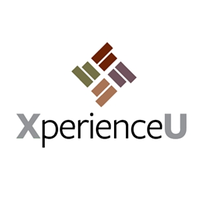 XperienceU Training and Leadership Development logo, XperienceU Training and Leadership Development contact details