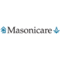 Masonic Health Care Center logo, Masonic Health Care Center contact details