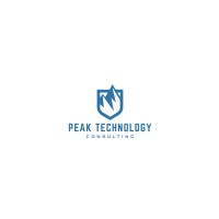 Peak Technology Consulting logo, Peak Technology Consulting contact details