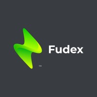 Fudex logo, Fudex contact details