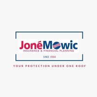 Jone Mowic Sdn Bhd logo, Jone Mowic Sdn Bhd contact details