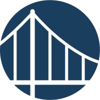 Bridges for Enterprise (Cambridge) logo, Bridges for Enterprise (Cambridge) contact details