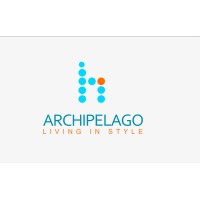 Archipelago General Trading LLC logo, Archipelago General Trading LLC contact details