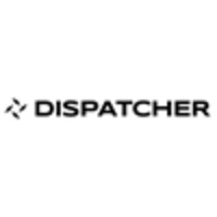 Dispatcher, Inc. logo, Dispatcher, Inc. contact details