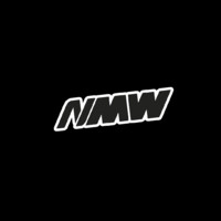 NMW logo, NMW contact details