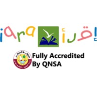 IQRA ENGLISH SCHOOL logo, IQRA ENGLISH SCHOOL contact details