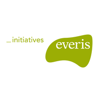 everis Initiatives logo, everis Initiatives contact details