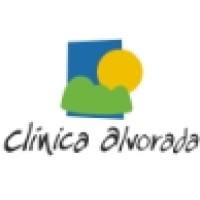 Clínica Alvorada logo, Clínica Alvorada contact details