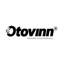 Otovınn / Otomobil Hizmet Platformu logo, Otovınn / Otomobil Hizmet Platformu contact details