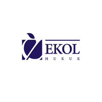 Ekol Hukuk logo, Ekol Hukuk contact details