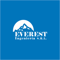 Everest Ingeniería logo, Everest Ingeniería contact details