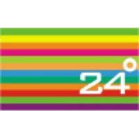 24 Degrees Tourism LLC logo, 24 Degrees Tourism LLC contact details