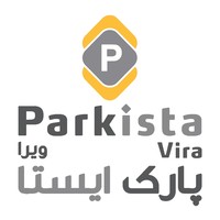 Parkista (Automated Parking Systems) logo, Parkista (Automated Parking Systems) contact details