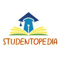 Studentopedia logo, Studentopedia contact details