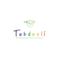 Tabdeeli logo, Tabdeeli contact details