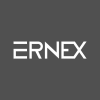 Ernex AS logo, Ernex AS contact details