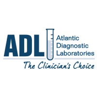 Atlantic Diagnostic Laboratories LLC logo, Atlantic Diagnostic Laboratories LLC contact details