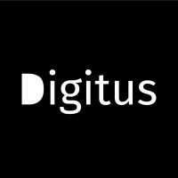 Digitus logo, Digitus contact details