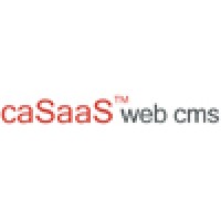 caSaaS Ltd. logo, caSaaS Ltd. contact details