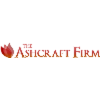 Ashcraft Law Firm Pc logo, Ashcraft Law Firm Pc contact details