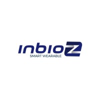 InBioZ Technology Private Limited logo, InBioZ Technology Private Limited contact details