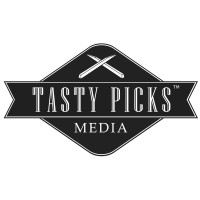 Tasty Picks International logo, Tasty Picks International contact details