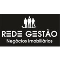 Rede Gestão Imobiliária logo, Rede Gestão Imobiliária contact details