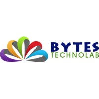 Bytes Technolab logo, Bytes Technolab contact details