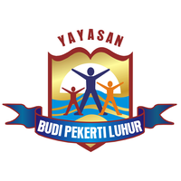 Yayasan Budi Pekerti Luhur logo, Yayasan Budi Pekerti Luhur contact details