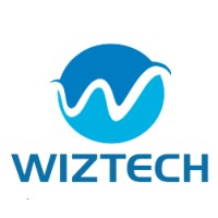 WizTech Labs logo, WizTech Labs contact details