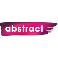 Abstract Marketing logo, Abstract Marketing contact details